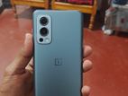 OnePlus Nord 2 5G (Used)