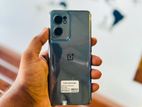 OnePlus Nord 2 5G (Used)