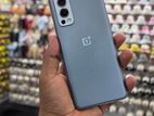 OnePlus Nord 2 5G (Used)