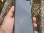 OnePlus Nord 2 5G (Used)