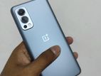 OnePlus Nord 2 5G (Used)