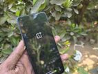 OnePlus Nord 2 5G (Used)