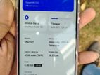 OnePlus Nord 2 5G (Used)