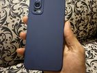 OnePlus Nord 2 (Used)