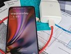 OnePlus Nord 2 5G (Used)