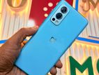 OnePlus Nord 2 5G (Used)