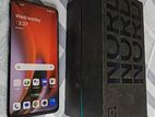 OnePlus Nord 2 5G (Used)