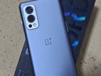OnePlus Nord 2 5G (Used)