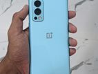 OnePlus Nord 2 5g (Used)
