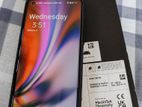 OnePlus Nord 2 5G 8/128GB (Used)