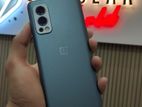 OnePlus Nord 2 5G (Used)