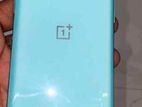 OnePlus Nord 2 5G (Used)