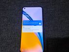 OnePlus Nord 2 5G (Used)