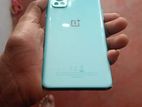 OnePlus Nord 128GB (Used)