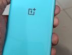 OnePlus Nord 2 (Used)