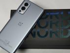 OnePlus Nord 2 5G (Used)