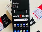 OnePlus Nord 2 5G (Used)