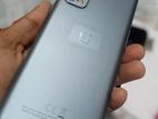 OnePlus Nord 2 (5G) (Used)