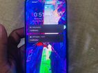 OnePlus Nord 2 5G (Used)