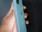 OnePlus Nord 2 6GB 128GB (Used)