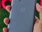 OnePlus NORD 2 8/128GB 90FPS (Used)