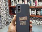 OnePlus Nord 2 8GB 128GB (Used)