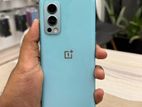 OnePlus Nord 2 8GB 128GB (Used)