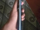 OnePlus Nord 2 green 128gb (Used)