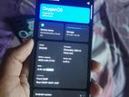 OnePlus Nord 2 (Used)