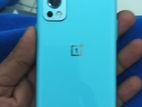 OnePlus Nord 2 note 5g (Used)