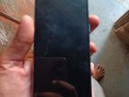 OnePlus Nord 2 12GB 256GB (Used)