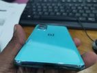 OnePlus Nord 2 One plus 5g (Used)