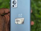 OnePlus Nord 2 5G (Used)