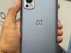 OnePlus Nord 2 (Used)