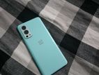 OnePlus Nord 2 (Used)