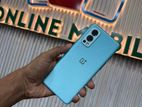 OnePlus Nord 2 (Used)