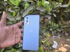 OnePlus Nord 2 (Used)