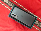 OnePlus Nord 2 (Used)