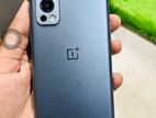 OnePlus Nord 2 (Used)