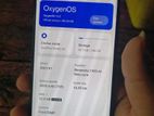 OnePlus Nord 2 (Used)