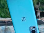 OnePlus Nord 2 (Used)