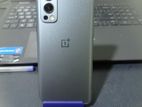 OnePlus Nord 2 (Used)