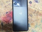 OnePlus Nord 2 (Used)
