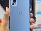 OnePlus Nord 2 (Used)