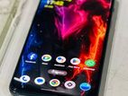 OnePlus Nord 2 (Used)