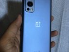 OnePlus Nord 2 (Used)