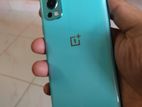 OnePlus Nord 2 5G (Used)