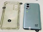 OnePlus Nord 2 (Used)