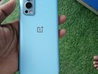 OnePlus Nord 2 (Used)