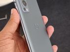 OnePlus Nord 2 (Used)
